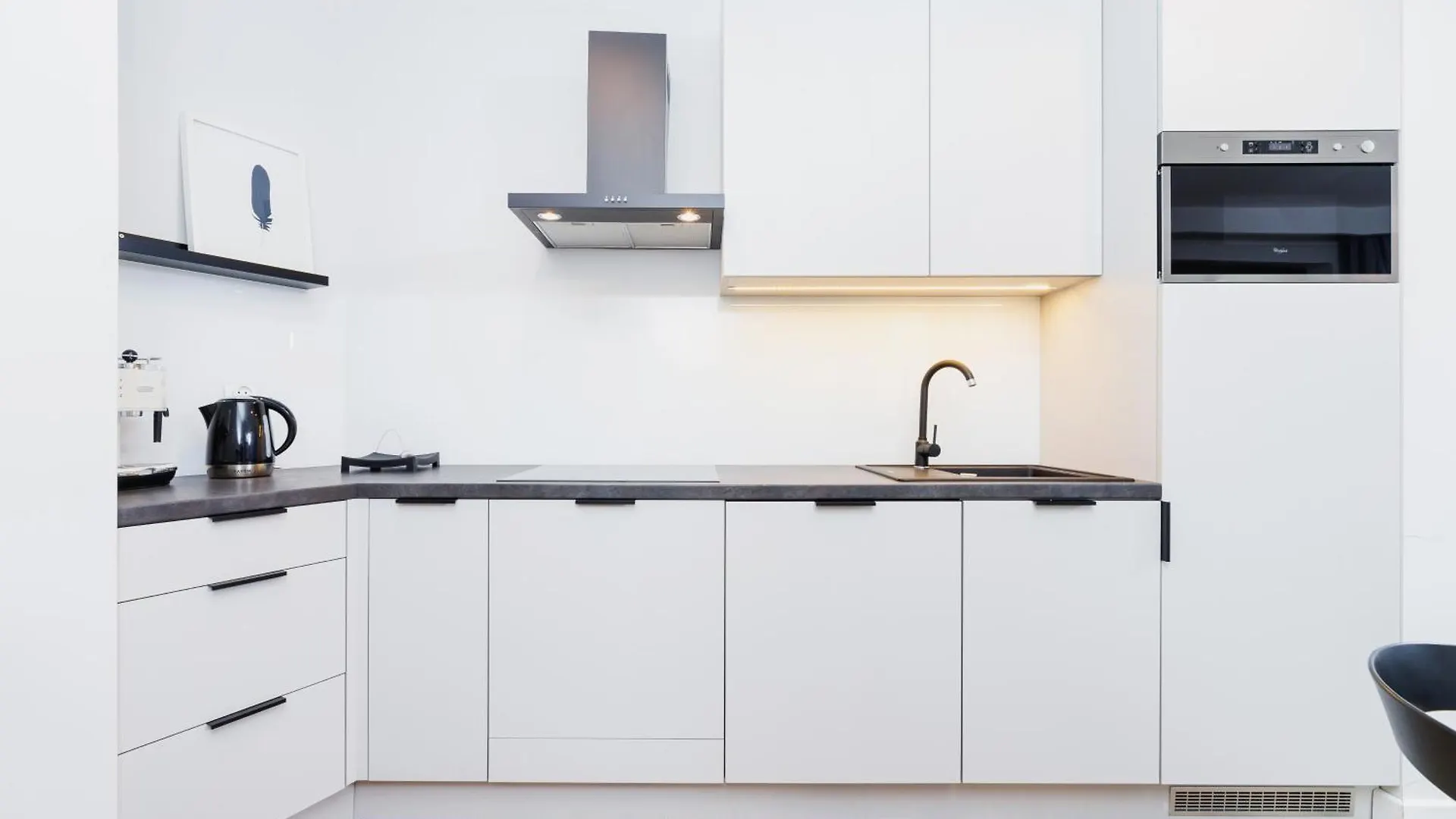 Apartment Apartament 3D Wilga By Noclegi Renters Krakow